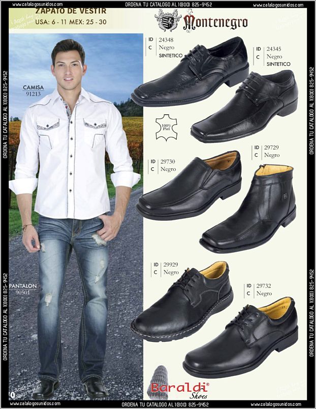 JR Boots Primavera - Verano 2014_Page_070